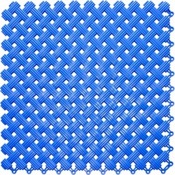 Модульное покрытие ПластФактор aqua - фото 15703191