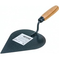 Кельма штукатура РОС КШ - фото 15703197