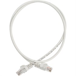 Коммутационный шнур ITK ITK - фото 15703670