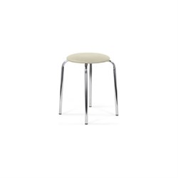 Табурет UTFC СН КР Z21 - фото 15703918