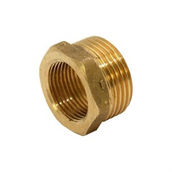 Футорка LEXLINE 511782 - фото 15704516