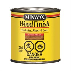 Морилка Minwax WF 221 - фото 15704777