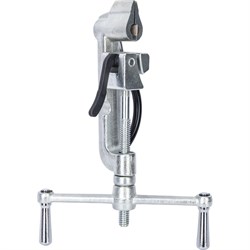 Инструмент для натяжения ленты Gigant GTCS-2 - фото 15704830