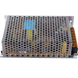 Блок питания Arlight ARS-250-24 - фото 15704868