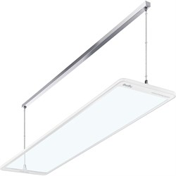 Инфракрасный обогреватель BALLU НС-1502642 - фото 15704876