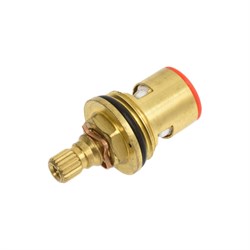 Кран-букса Savol S-FX12 - фото 15704914