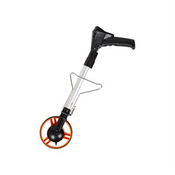 Измерительное колесо RGK Q159 - фото 15705040