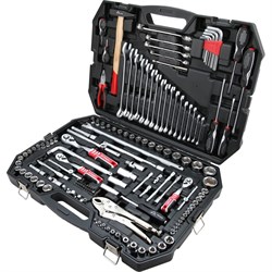 Набор инструментов Arnezi R0900147 - фото 15705356