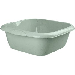 Универсальный таз Idiland 221238918/04 - фото 15705572