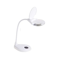 Настольная лупа REXANT 31-0560 - фото 15706150