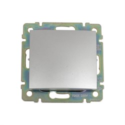 Legrand Valena 770107 - фото 15706325