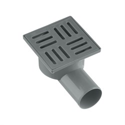 Горизонтальный трап RTP 36579 - фото 15706388