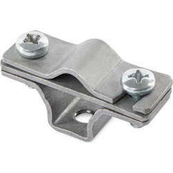 Держатель проволоки OBO Bettermann 5229960_V1 - фото 15707297