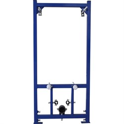 Инсталляция для подвесного биде ALLEN BRAU 9.30001.20 BASE - фото 15708141