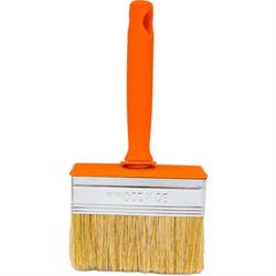 Кисть-макловица Петрович П065-310 - фото 15708373