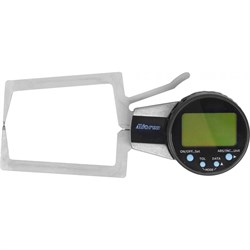 Рычажный цифровой стенкомер Micron СРЦ 40-60 0.005 - фото 15708643