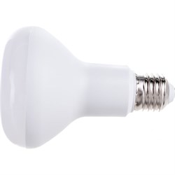 Светодиодная лампа Ecola Reflector R80 LED Premium - фото 15708867