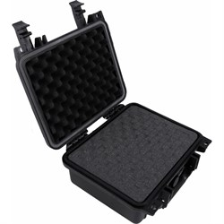 Ударопрочный защитный кейс Риф WR-40 - фото 15709139