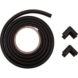 Набор для детей HALSA HLS-S-110B - фото 15709627