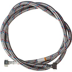 Подводка для воды VRT 521384 - фото 15709819