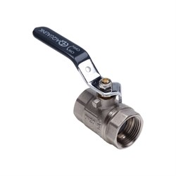 Шаровой кран AQUALINK 3946 - фото 15710341