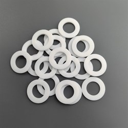 Фторопластовая прокладка HG 1648253 - фото 15710349