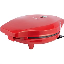 Вафельница Centek CT-1441 - фото 15710722
