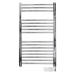 Электрический полотенцесушитель Atlantic CH 300W - фото 15711558