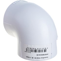 Уголок Blue Ocean PPRF/90E(W)-50 - фото 15712090