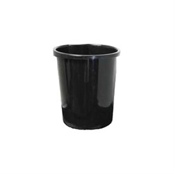 Цельная корзина для бумаг РАНТИС Eickel - фото 15712236