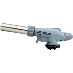 Горелка газовая на баллон ARMA AT-950 - фото 15713114