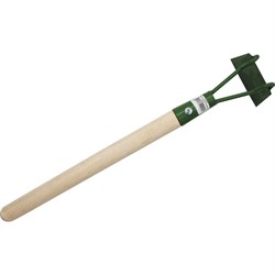 Мини-тяпка ON 24-06-060 - фото 15713294