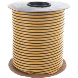 Уплотнитель TECH-TOP I - фото 15713331