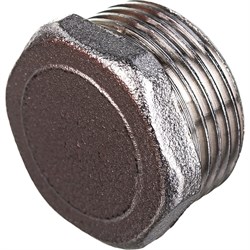 Заглушка RTP 25148 - фото 15713397