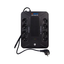 Источник бесперебойного питания Энергия Комфорт 800 - фото 15713495