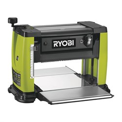 Рейсмусовый станок Ryobi RAP1500G - фото 15713510