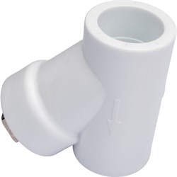 Фильтр ПОЛИТЭК 9100303201 - фото 15714596