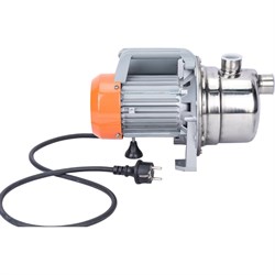 Самовсасывающий насос Gigant GP-15 - фото 15714613