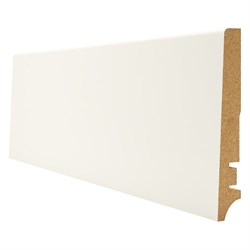 Плинтус HANNAHHOLZ 61.03.81404.01 - фото 15714827