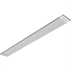 Инфракрасный обогреватель BALLU BIH-APL-1.0-M - фото 15714938