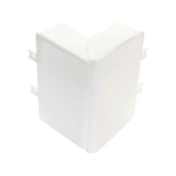 Внешний изменяемый угол для кабельного канала SPL 060004S - фото 15715024