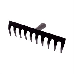 Грабли ООО "ПК ХозЦентр" ГП-10 - фото 15715199