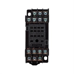 Модульный разъем для РЭК78/4 TDM ELECTRIC РРМ78/4 - фото 15715237