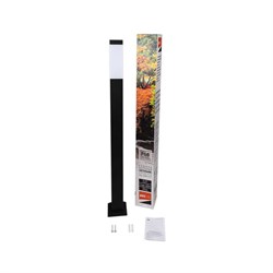 Светильник Jazzway PGB 01-900 - фото 15715243