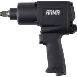 Ударный пневматический гайковерт ARMA DT-3800 - фото 15715411