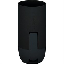 Патрон для ламп FERON LH111 - фото 15715484