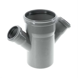 Крестовина Ostendorf HTDA - фото 15715528