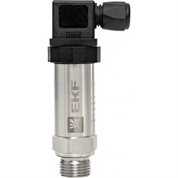 Преобразователь давления EKF PRT-100-1,0-1,0-G2 - фото 15715544