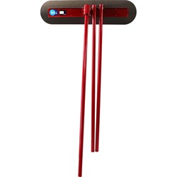 Гладилка для бетона TOR DMZ-B30 - фото 15715568