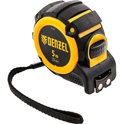 Рулетка Denzel 31522 - фото 15715771